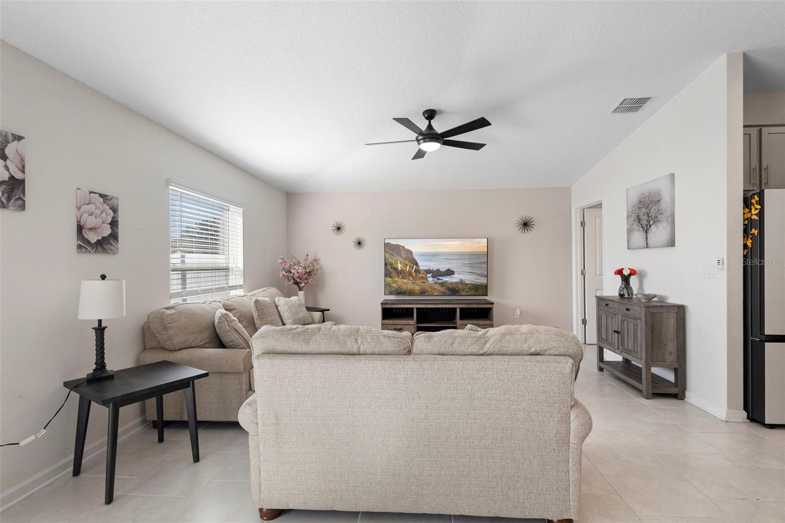 4114 TUG HILL LN, OSTEEN, FL, 32764