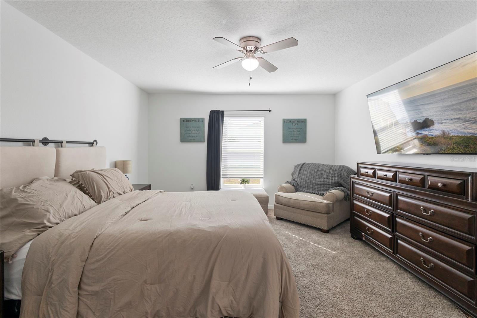 4114 TUG HILL LN, OSTEEN, FL, 32764