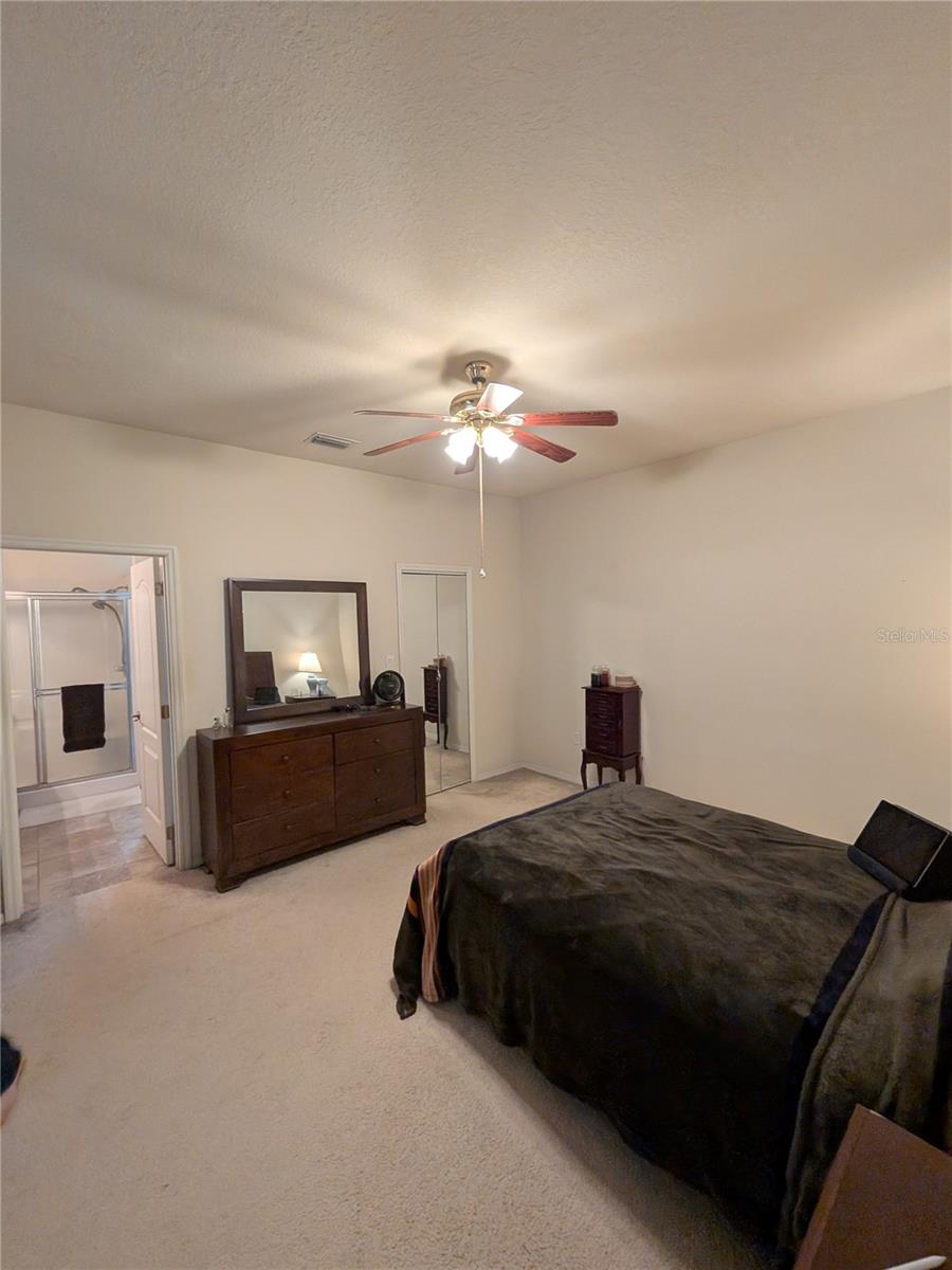 5841 HUMMINGBIRD CT, TITUSVILLE, FL, 32780