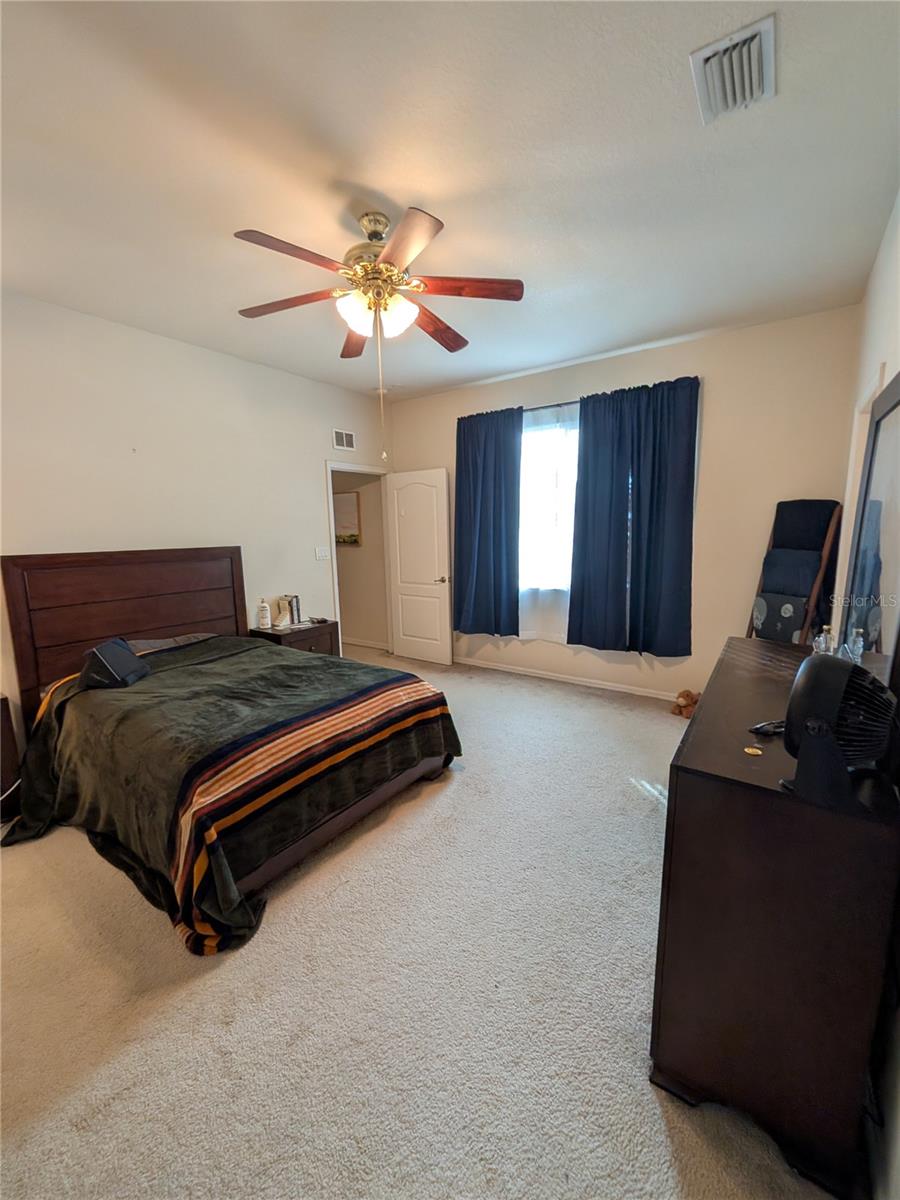 5841 HUMMINGBIRD CT, TITUSVILLE, FL, 32780