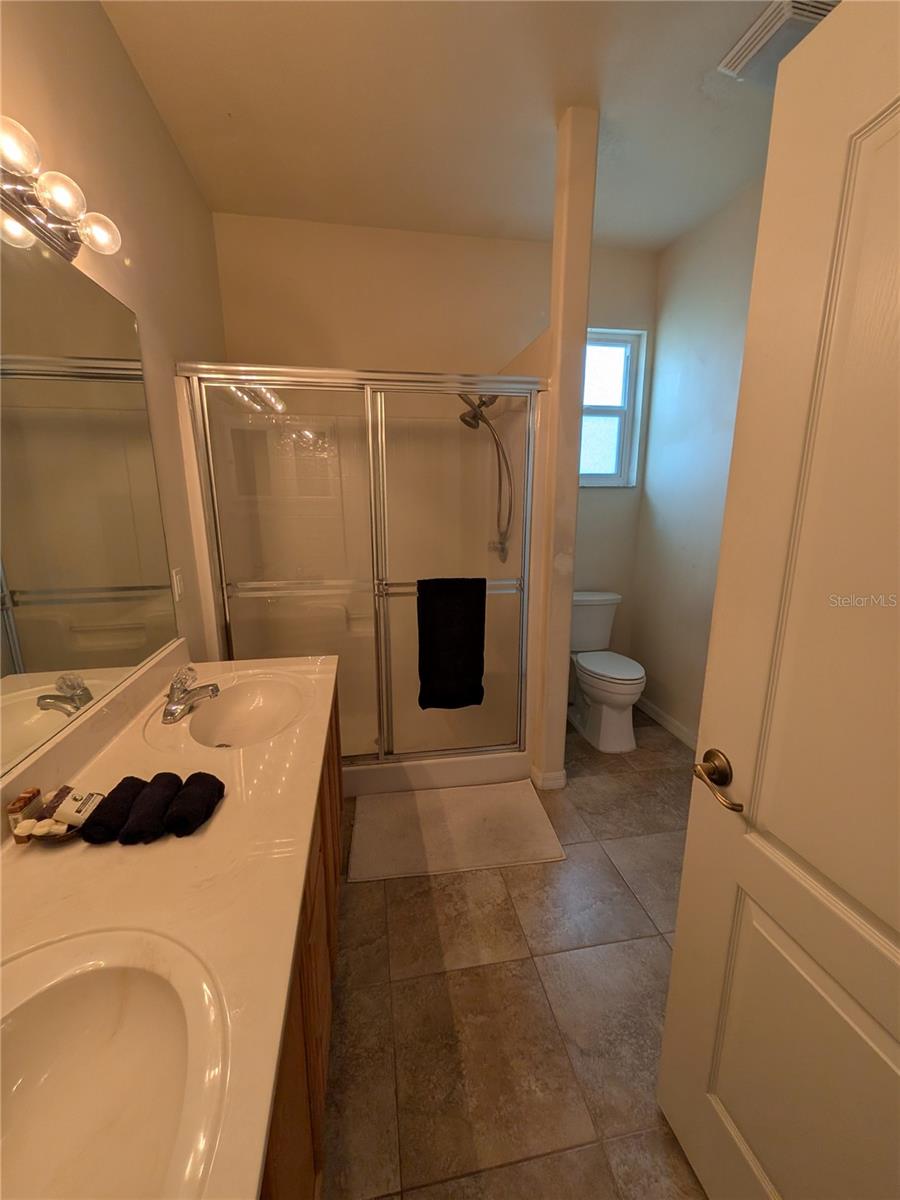 5841 HUMMINGBIRD CT, TITUSVILLE, FL, 32780