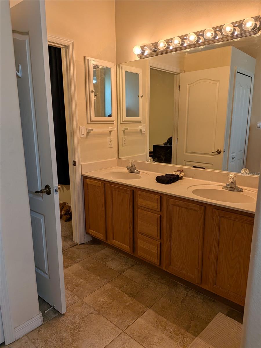 5841 HUMMINGBIRD CT, TITUSVILLE, FL, 32780