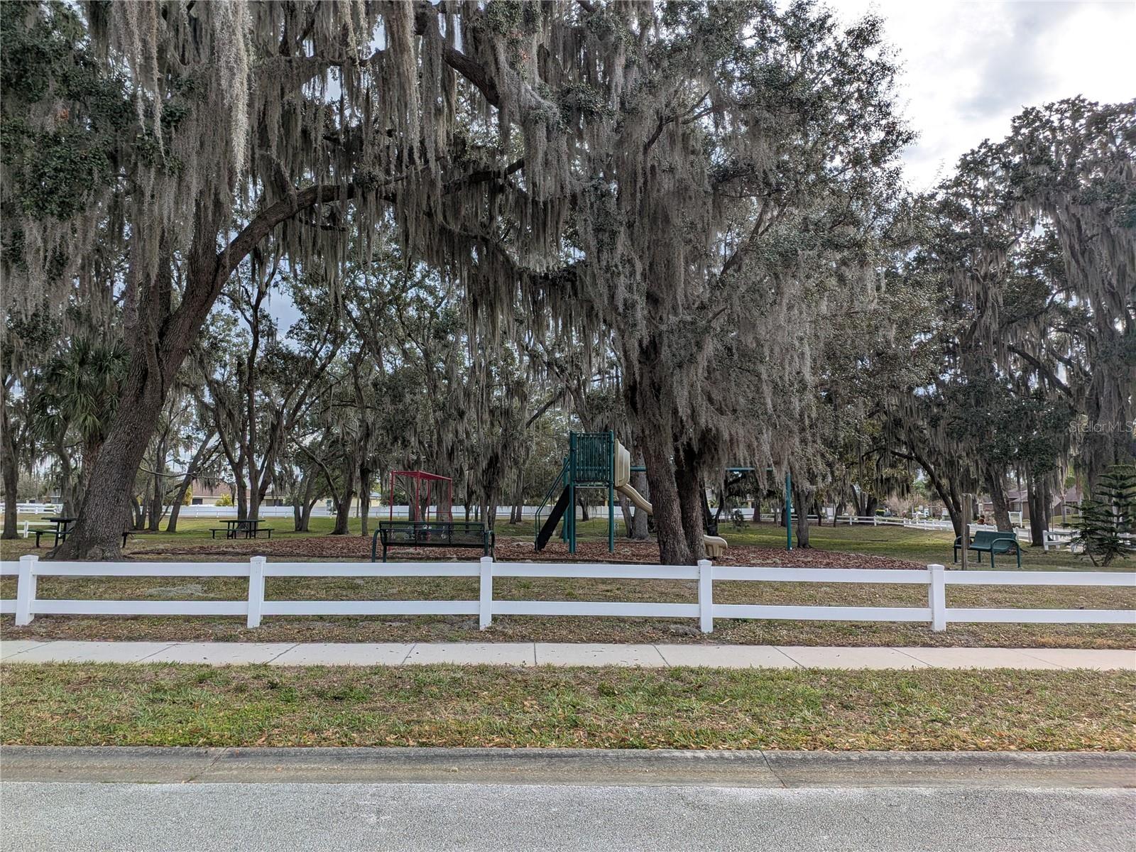 5841 HUMMINGBIRD CT, TITUSVILLE, FL, 32780