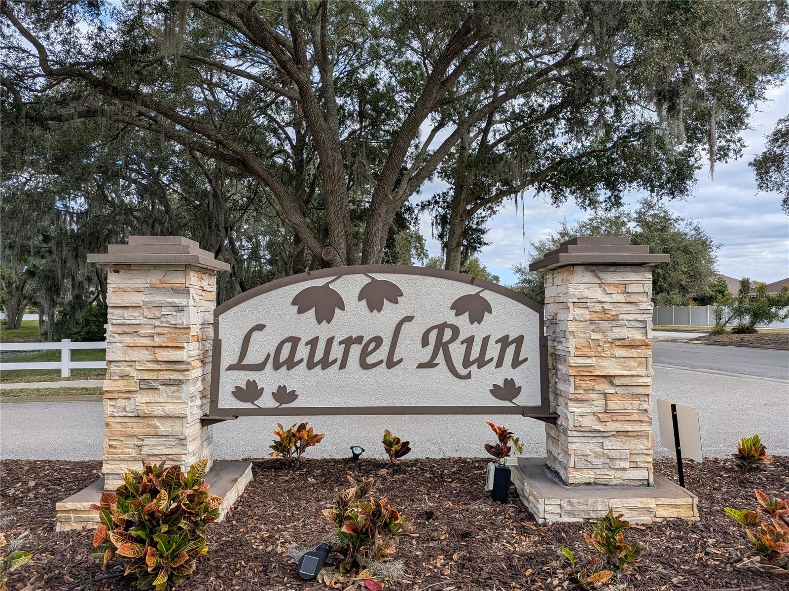 5841 HUMMINGBIRD CT, TITUSVILLE, FL, 32780