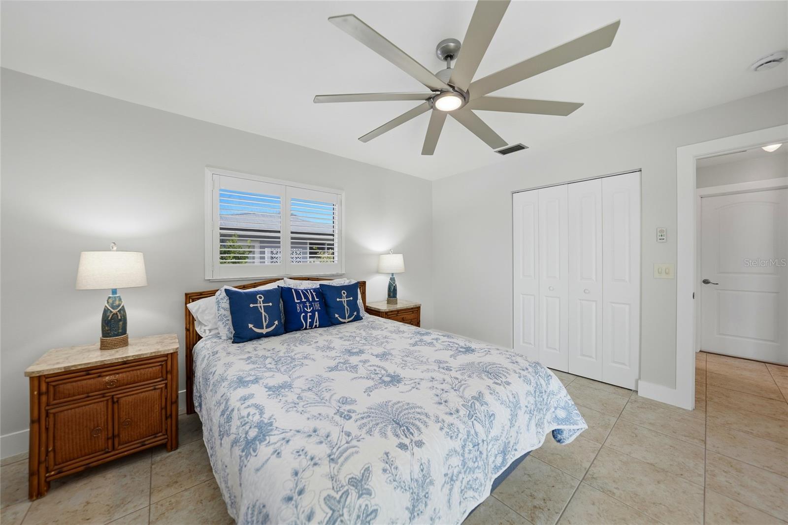 495 BELVEDERE CT, PUNTA GORDA, FL, 33950