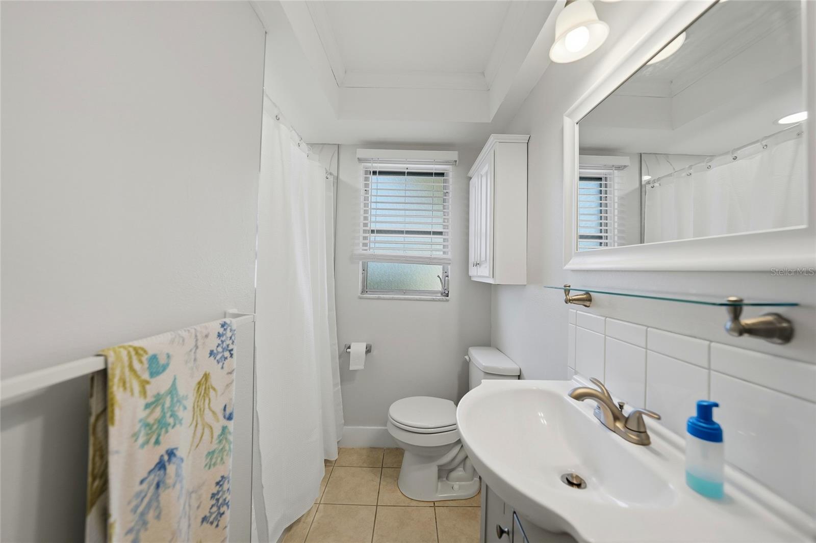 495 BELVEDERE CT, PUNTA GORDA, FL, 33950