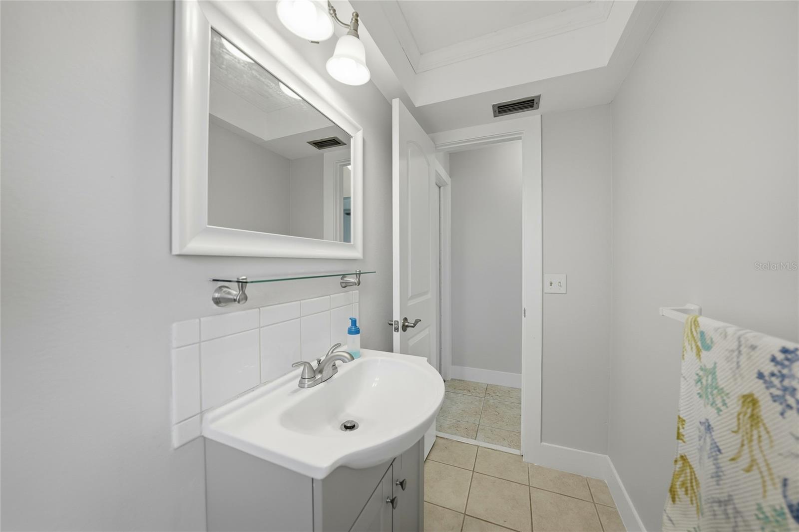 495 BELVEDERE CT, PUNTA GORDA, FL, 33950