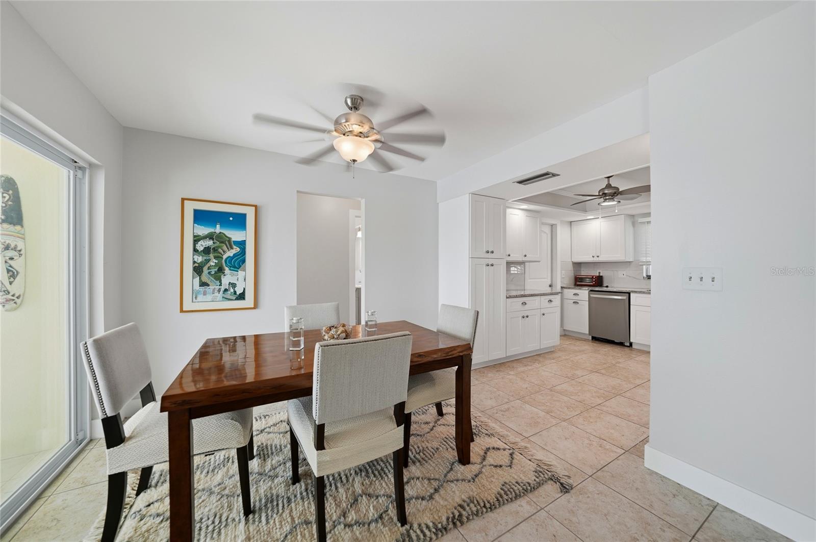 495 BELVEDERE CT, PUNTA GORDA, FL, 33950