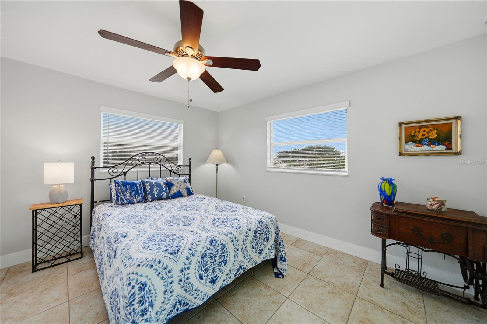 495 BELVEDERE CT, PUNTA GORDA, FL, 33950