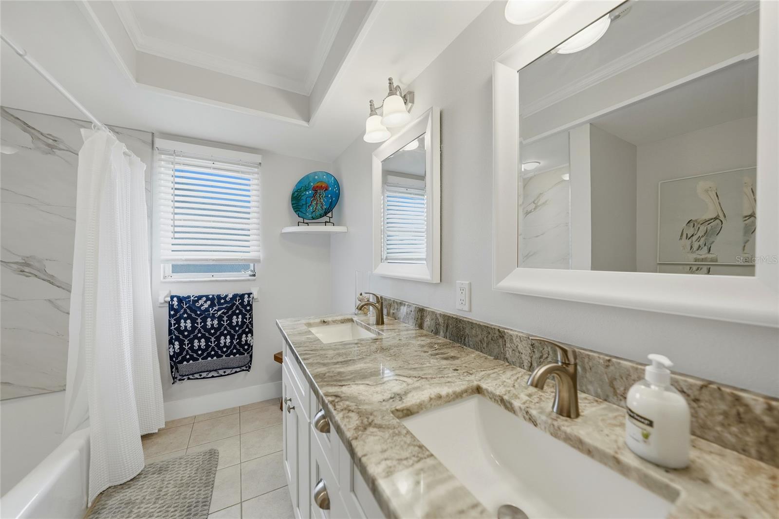 495 BELVEDERE CT, PUNTA GORDA, FL, 33950