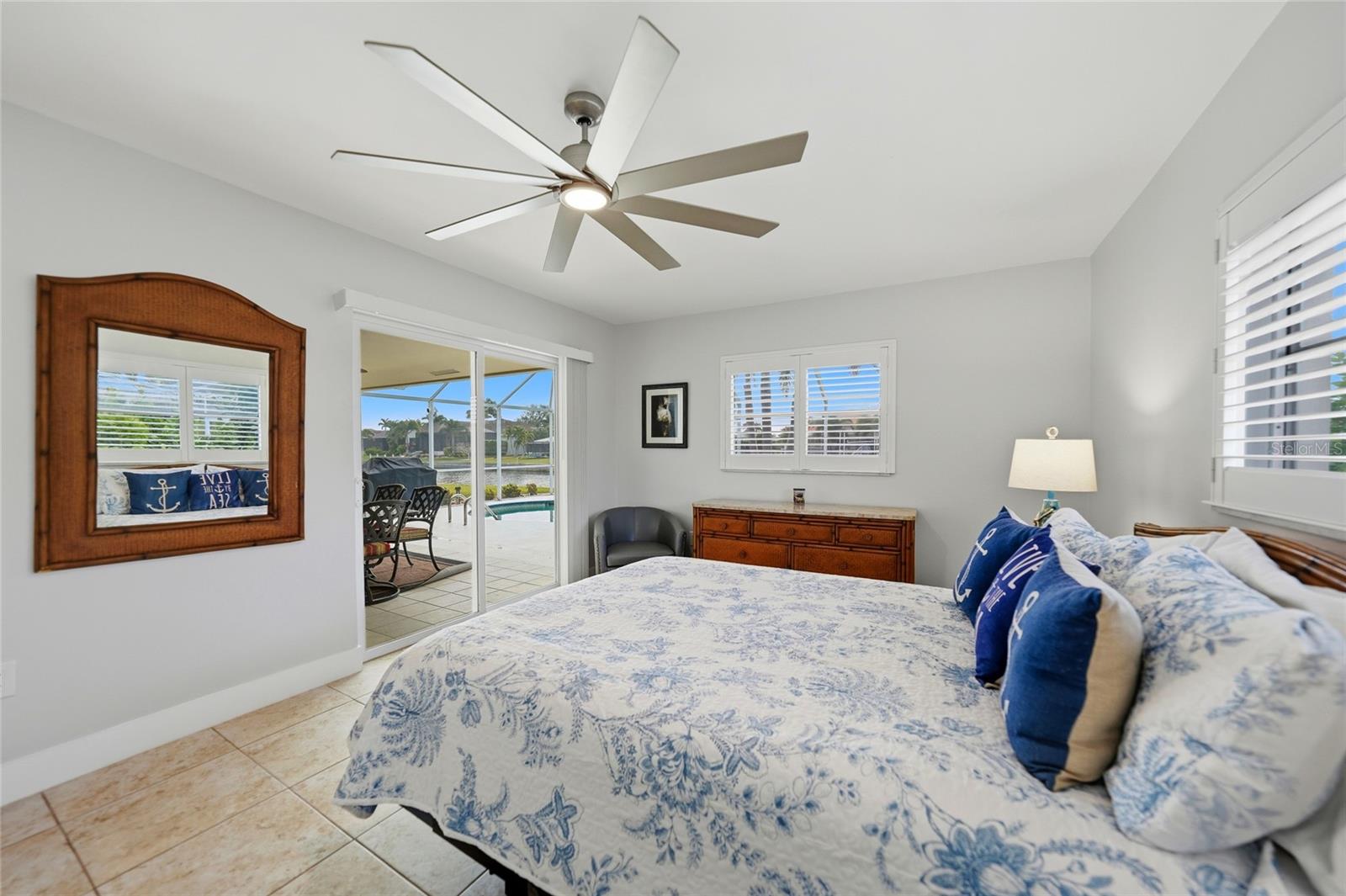 495 BELVEDERE CT, PUNTA GORDA, FL, 33950