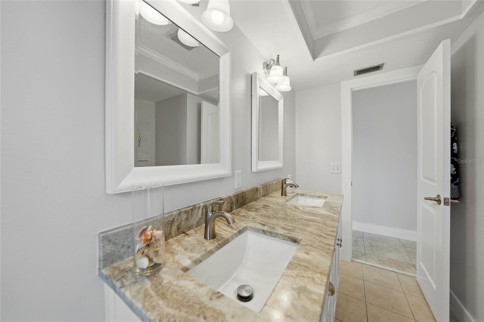 495 BELVEDERE CT, PUNTA GORDA, FL, 33950