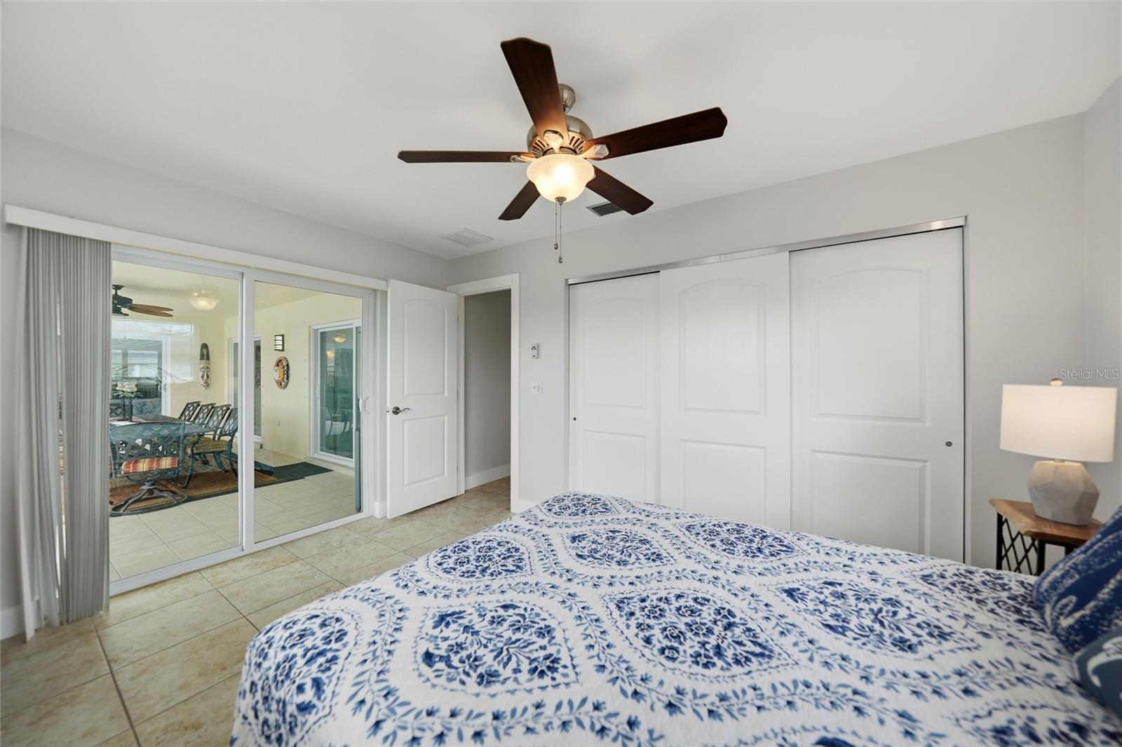 495 BELVEDERE CT, PUNTA GORDA, FL, 33950