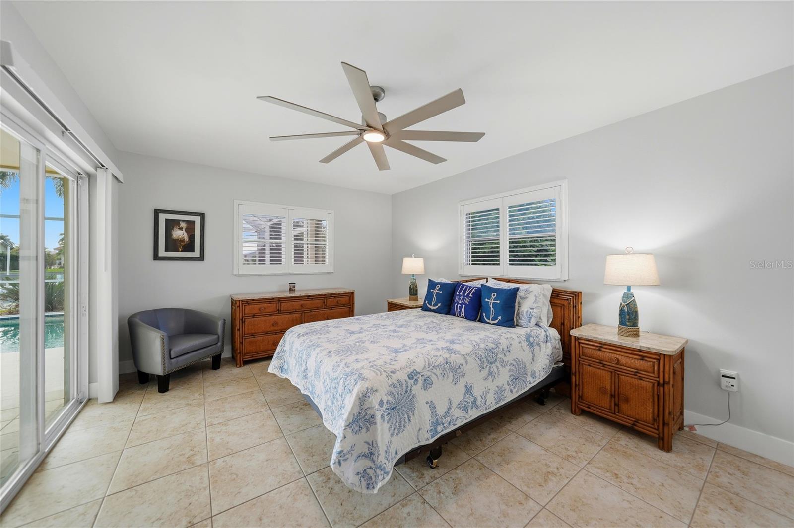 495 BELVEDERE CT, PUNTA GORDA, FL, 33950