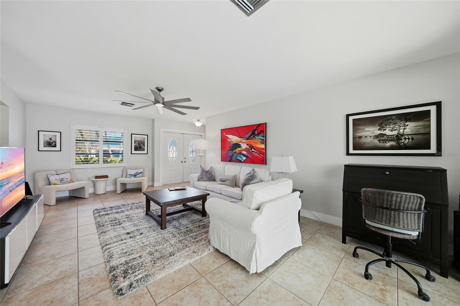 495 BELVEDERE CT, PUNTA GORDA, FL, 33950