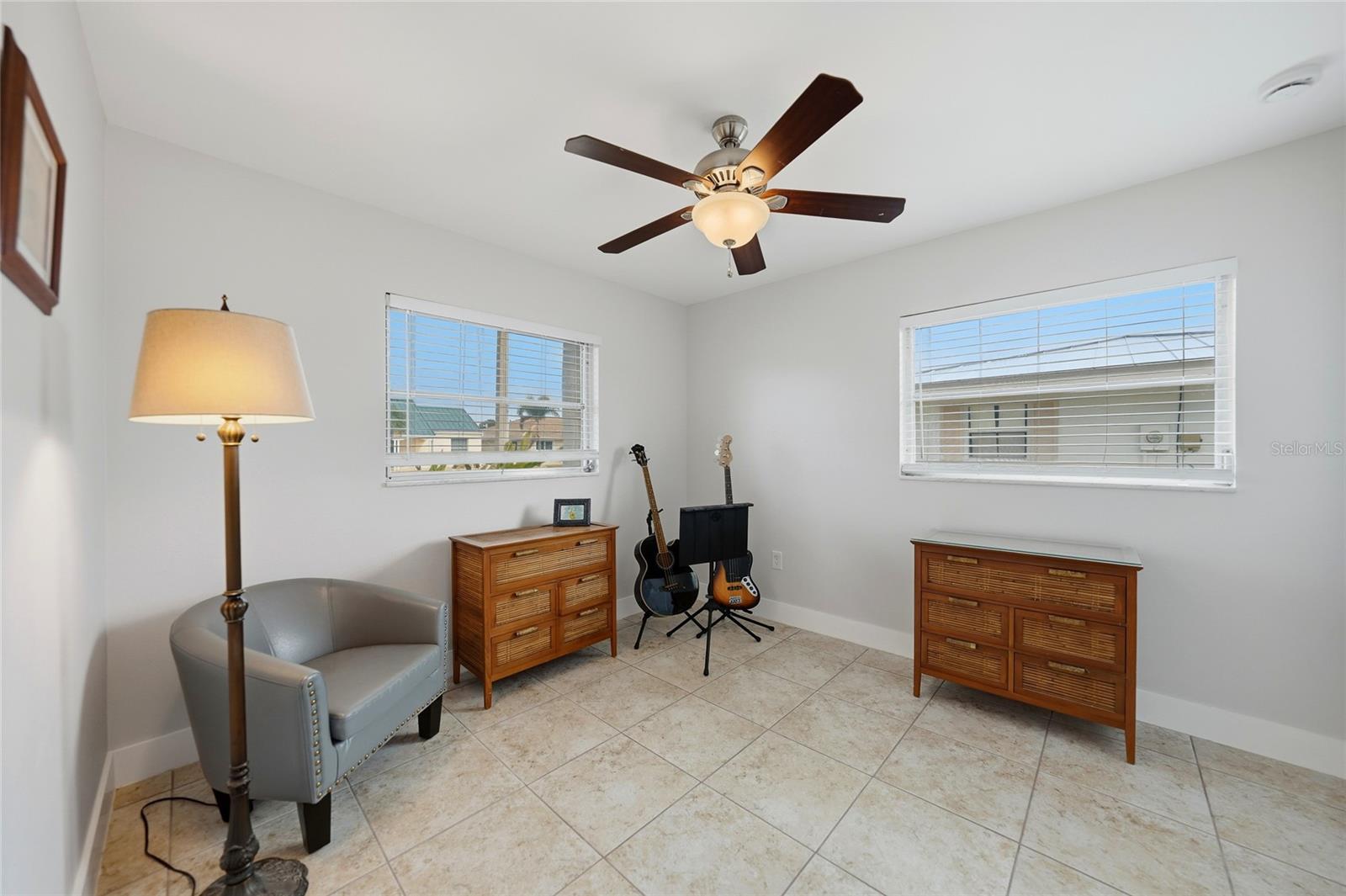 495 BELVEDERE CT, PUNTA GORDA, FL, 33950