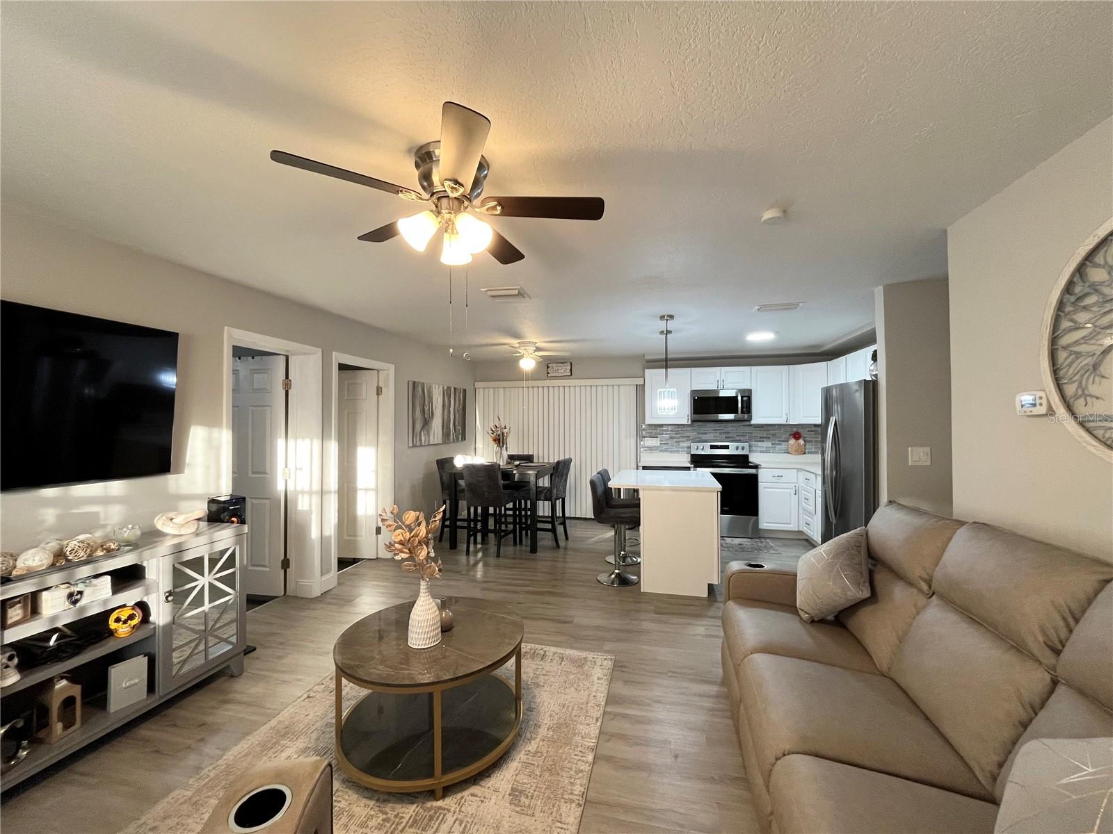 409 CAMELLIA AVE, TITUSVILLE, FL, 32796