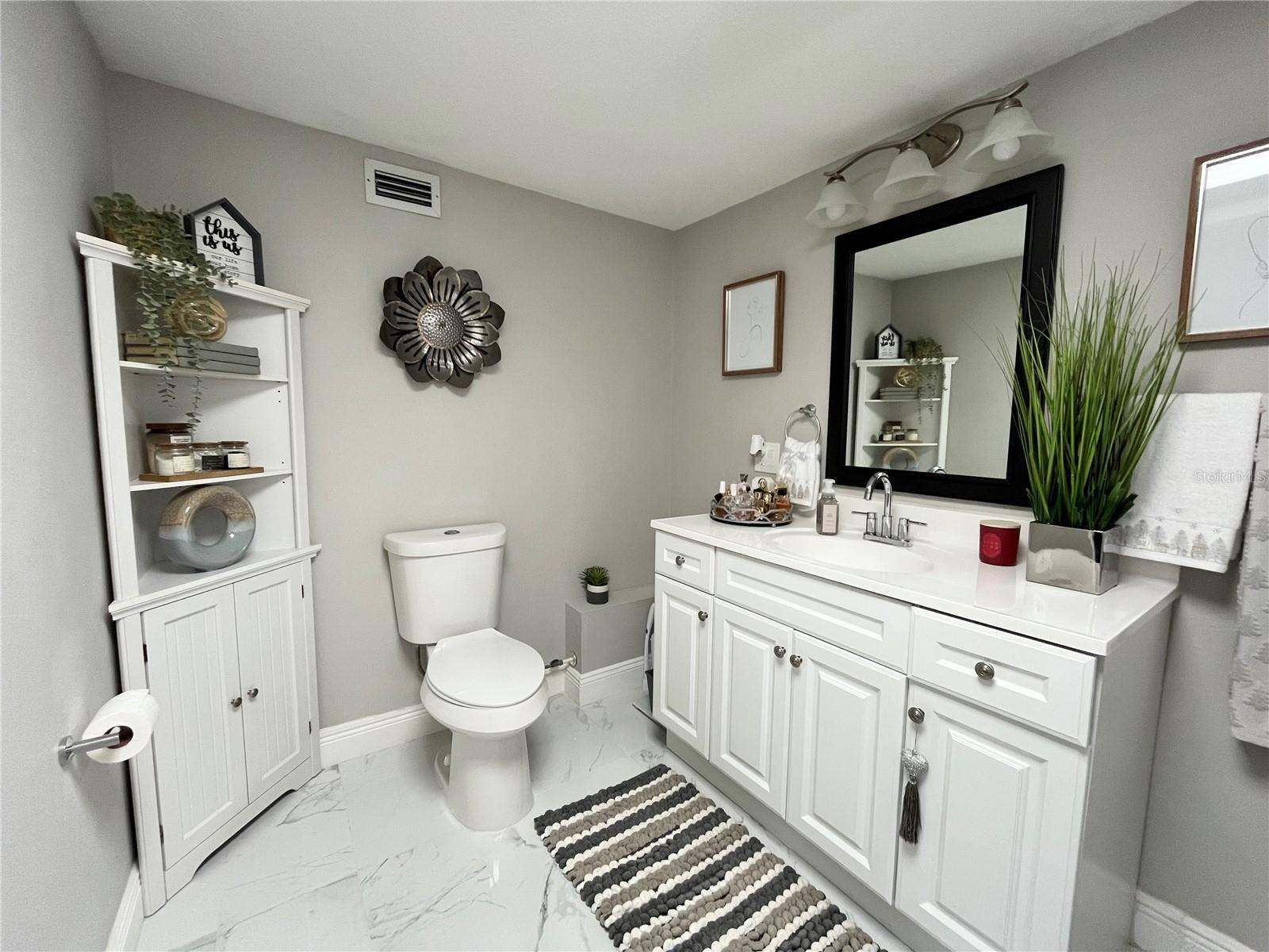 409 CAMELLIA AVE, TITUSVILLE, FL, 32796