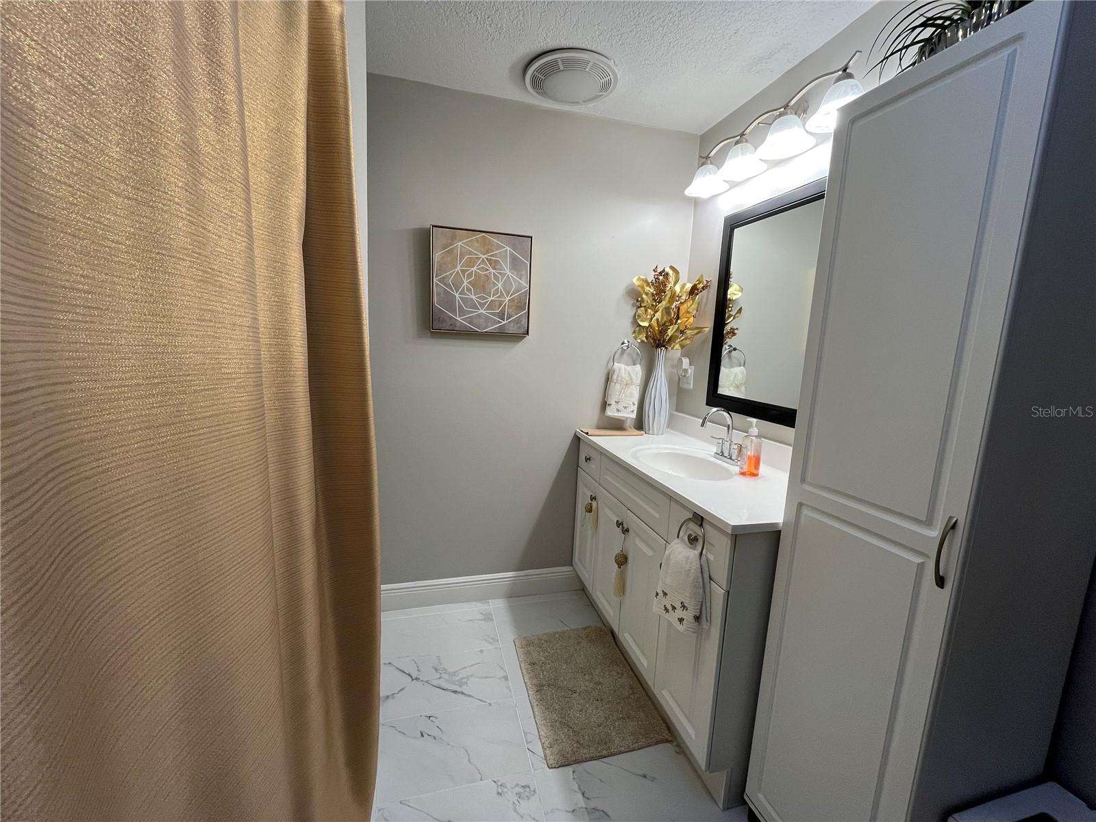 409 CAMELLIA AVE, TITUSVILLE, FL, 32796