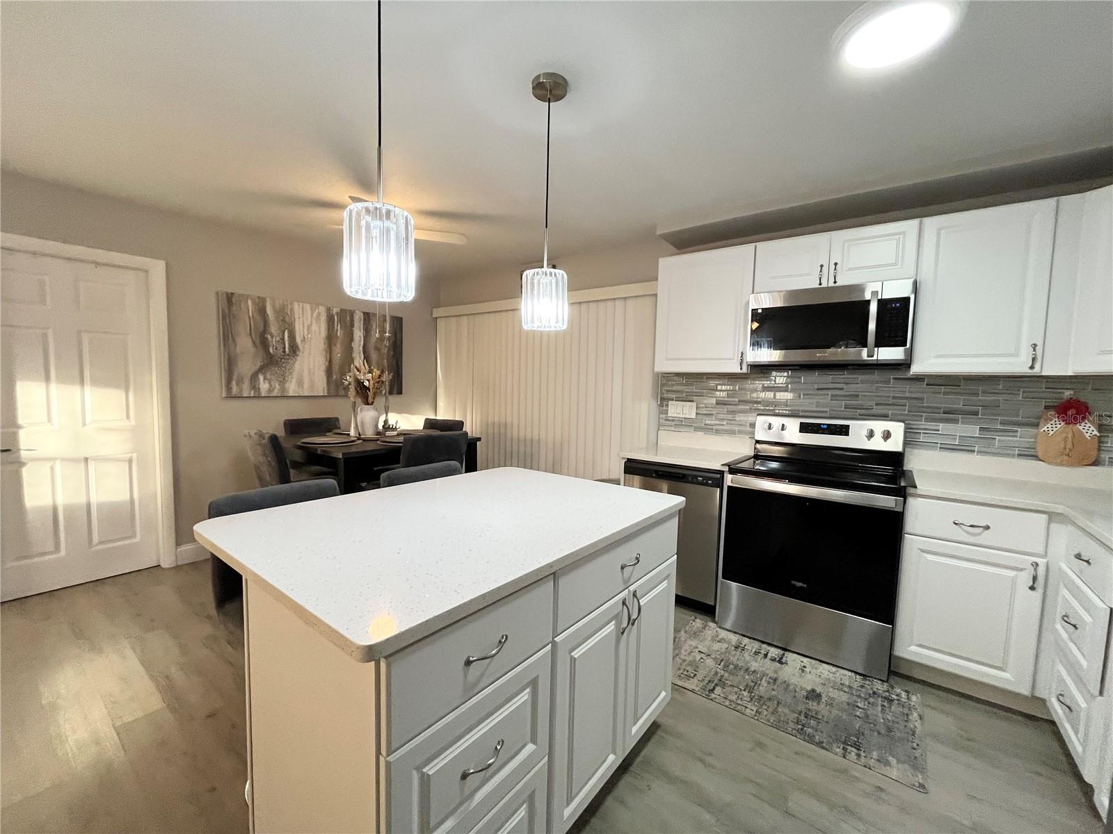 409 CAMELLIA AVE, TITUSVILLE, FL, 32796