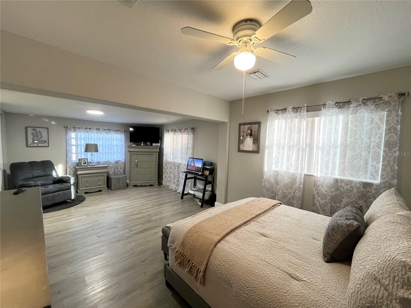 409 CAMELLIA AVE, TITUSVILLE, FL, 32796