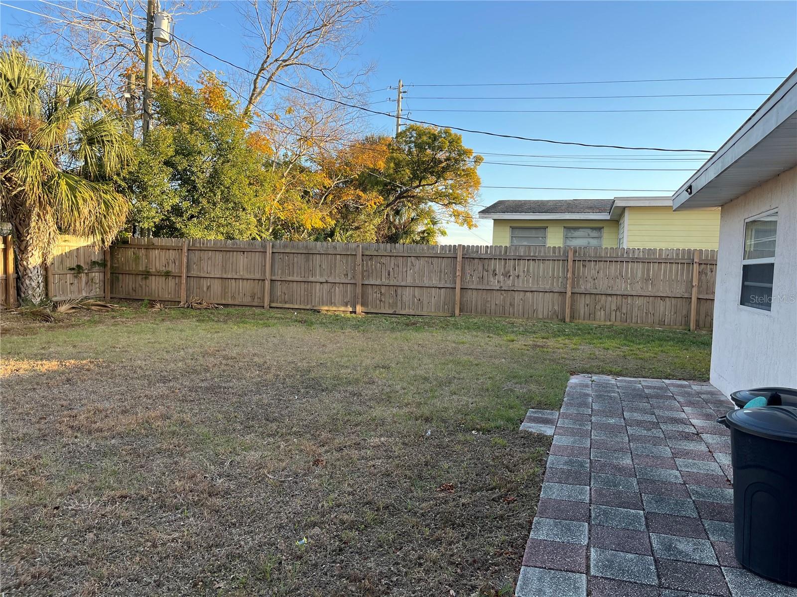 409 CAMELLIA AVE, TITUSVILLE, FL, 32796