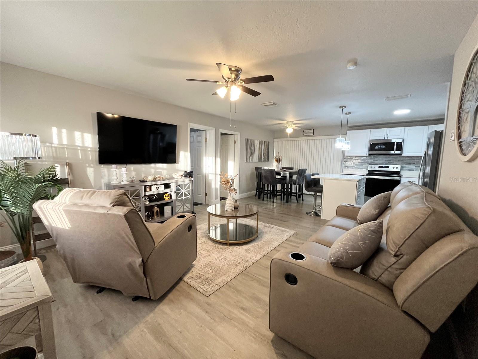 409 CAMELLIA AVE, TITUSVILLE, FL, 32796