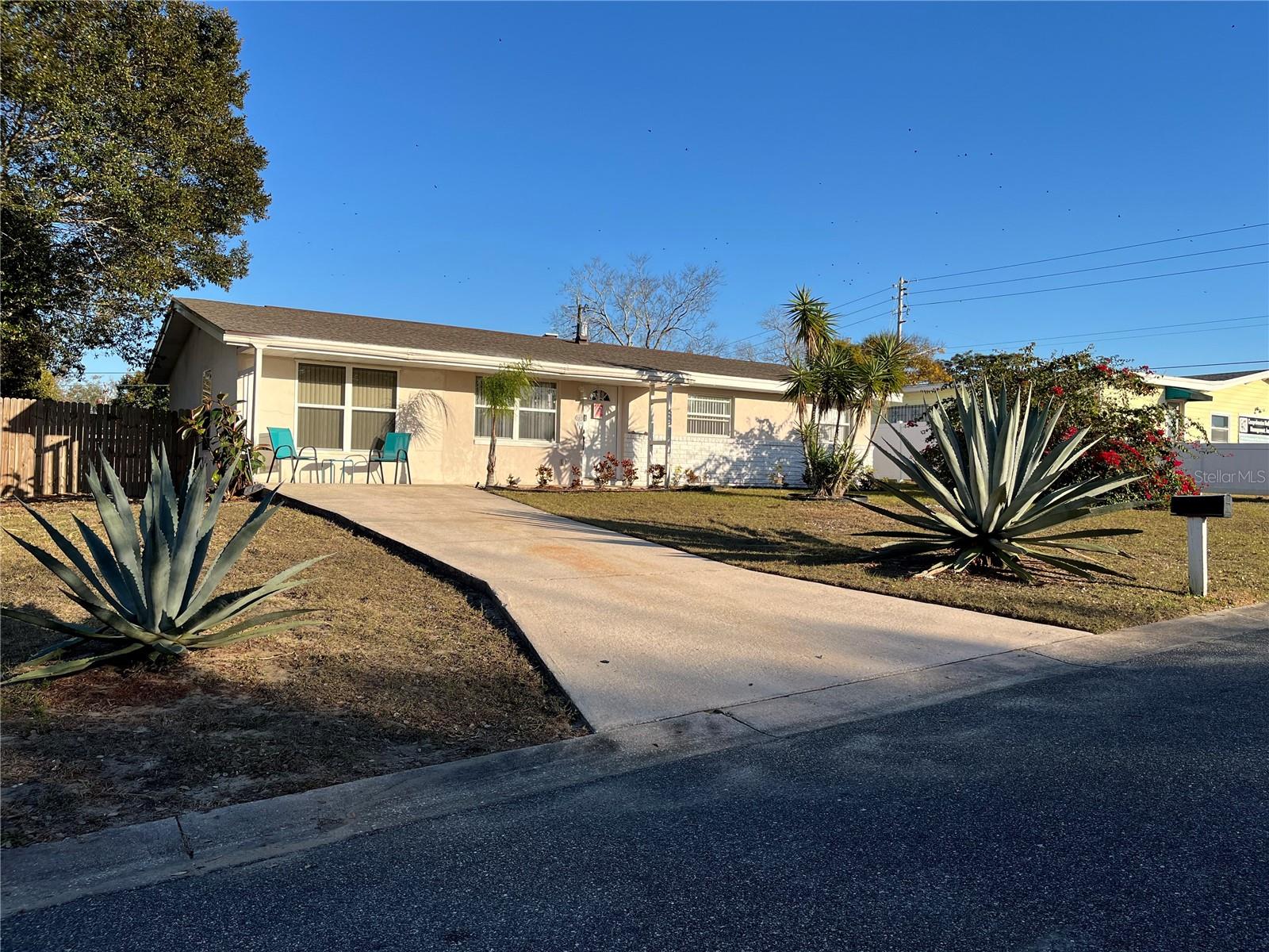 409 CAMELLIA AVE, TITUSVILLE, FL, 32796