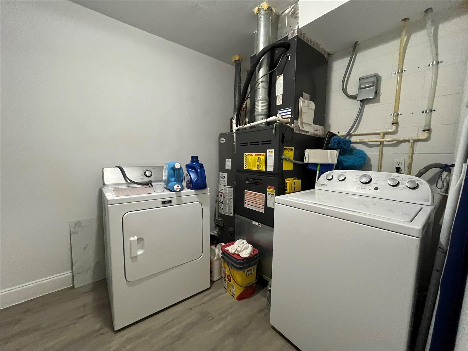 409 CAMELLIA AVE, TITUSVILLE, FL, 32796