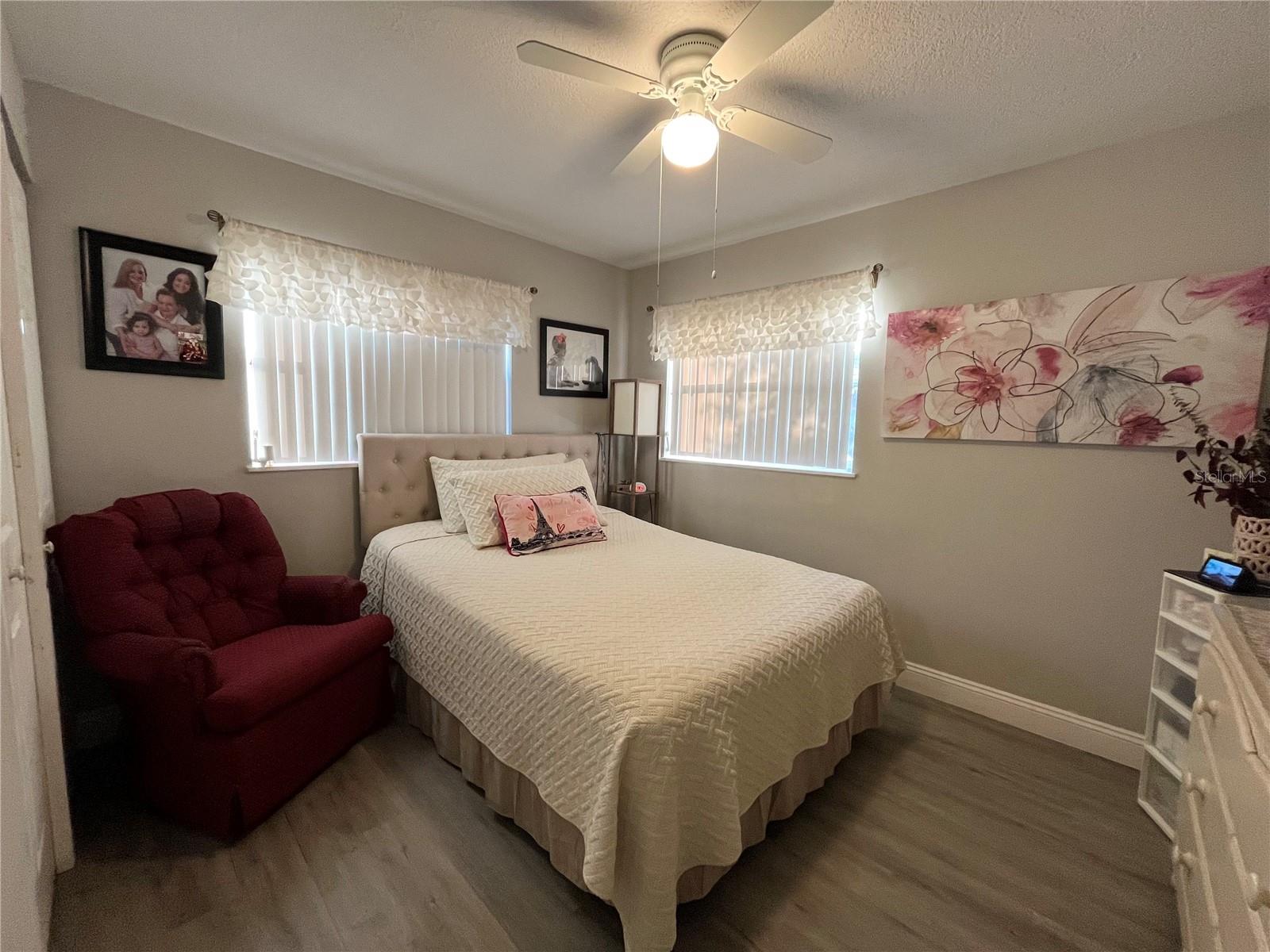 409 CAMELLIA AVE, TITUSVILLE, FL, 32796