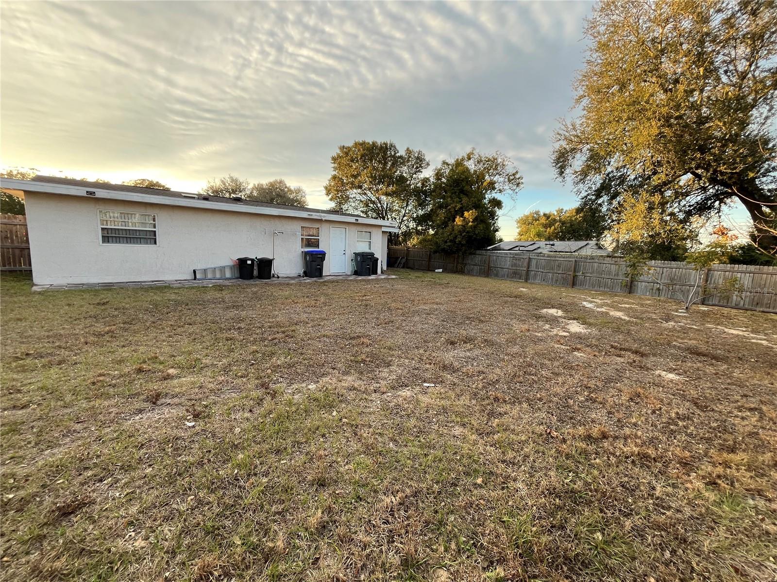 409 CAMELLIA AVE, TITUSVILLE, FL, 32796