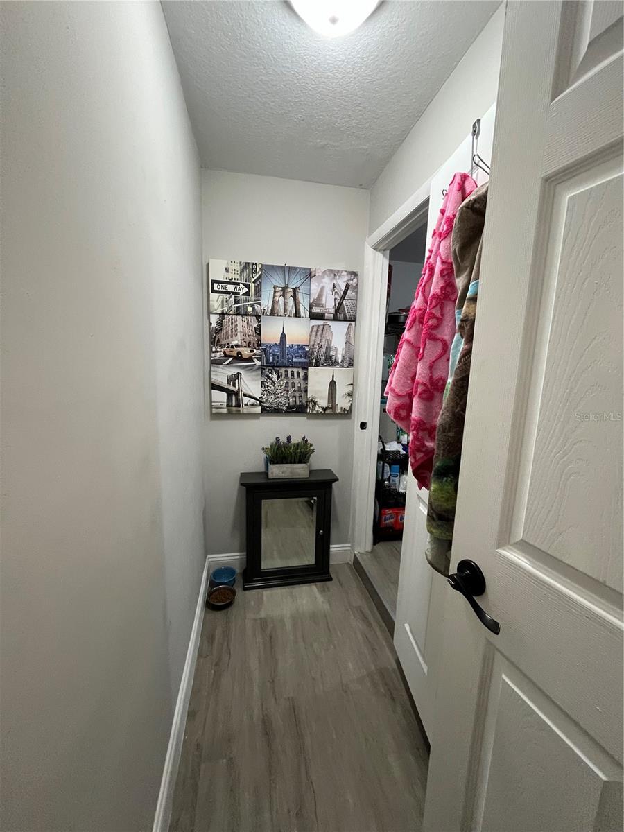 409 CAMELLIA AVE, TITUSVILLE, FL, 32796