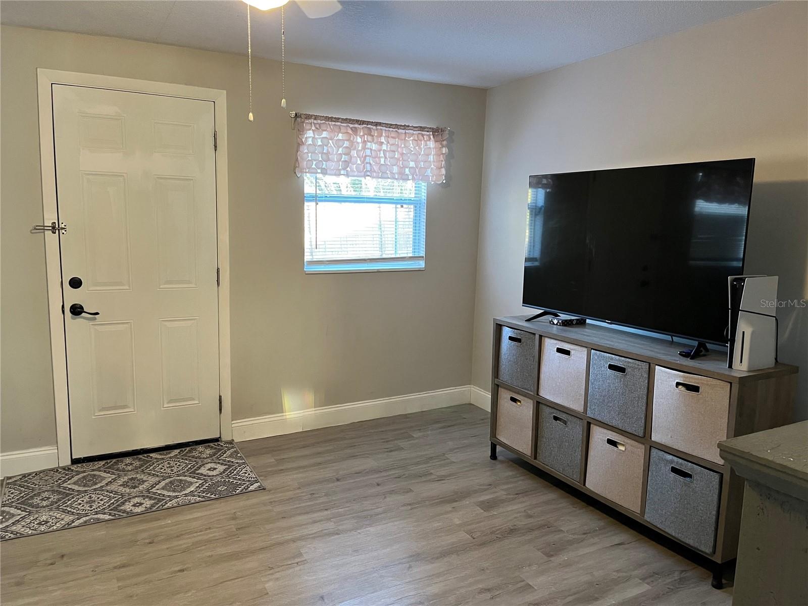 409 CAMELLIA AVE, TITUSVILLE, FL, 32796