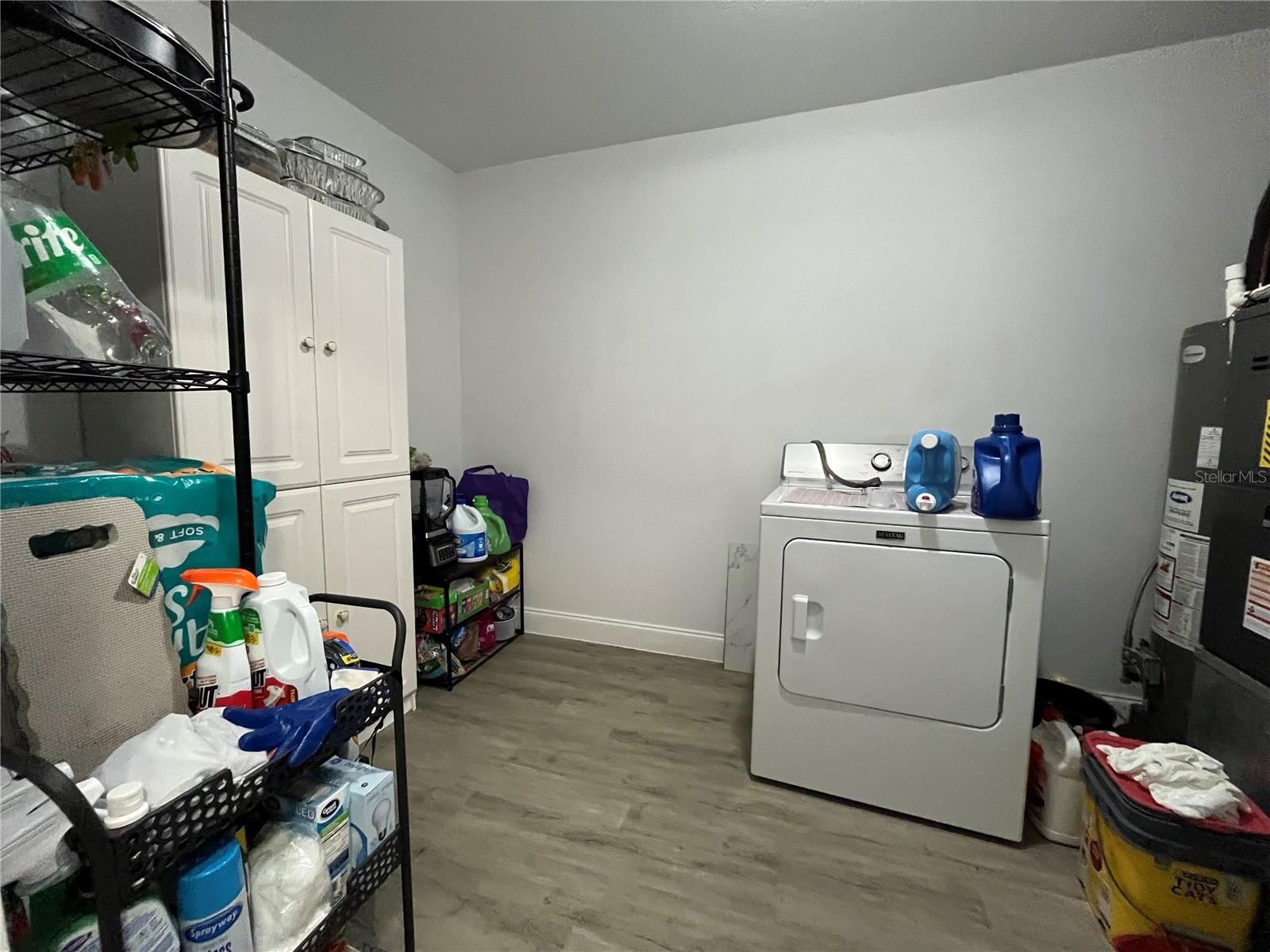 409 CAMELLIA AVE, TITUSVILLE, FL, 32796