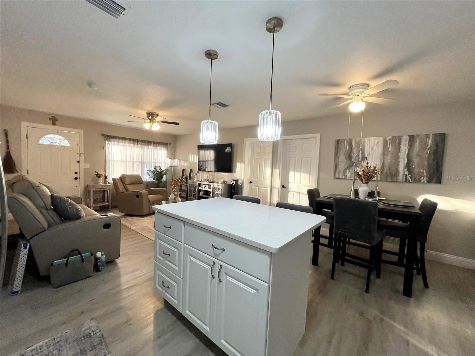 409 CAMELLIA AVE, TITUSVILLE, FL, 32796