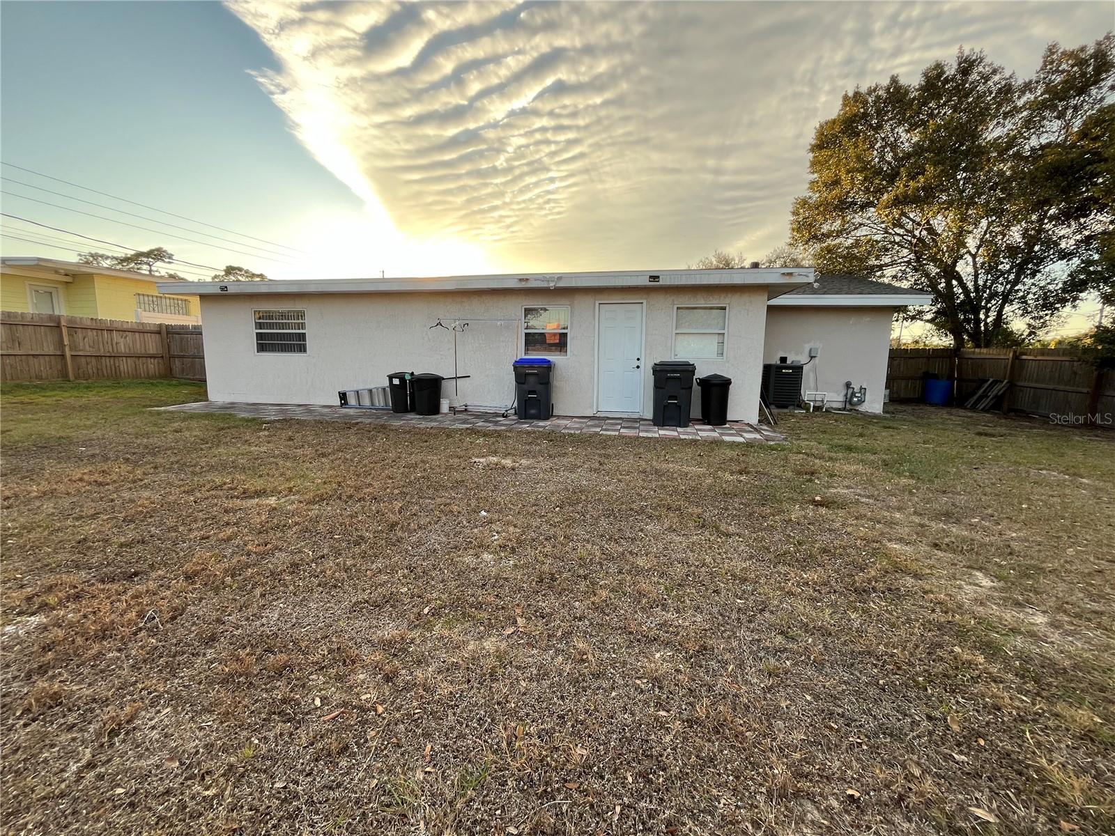 409 CAMELLIA AVE, TITUSVILLE, FL, 32796