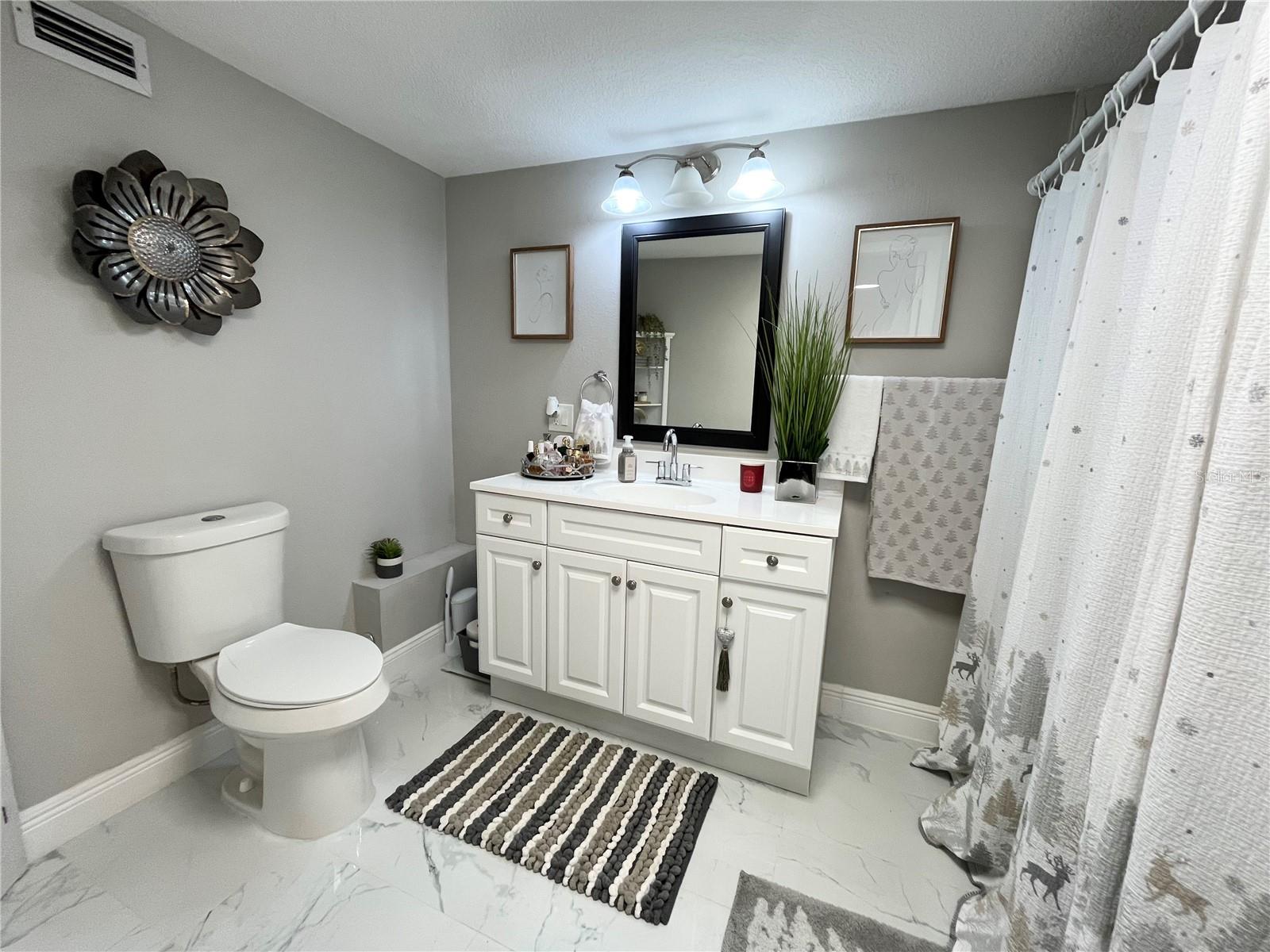 409 CAMELLIA AVE, TITUSVILLE, FL, 32796