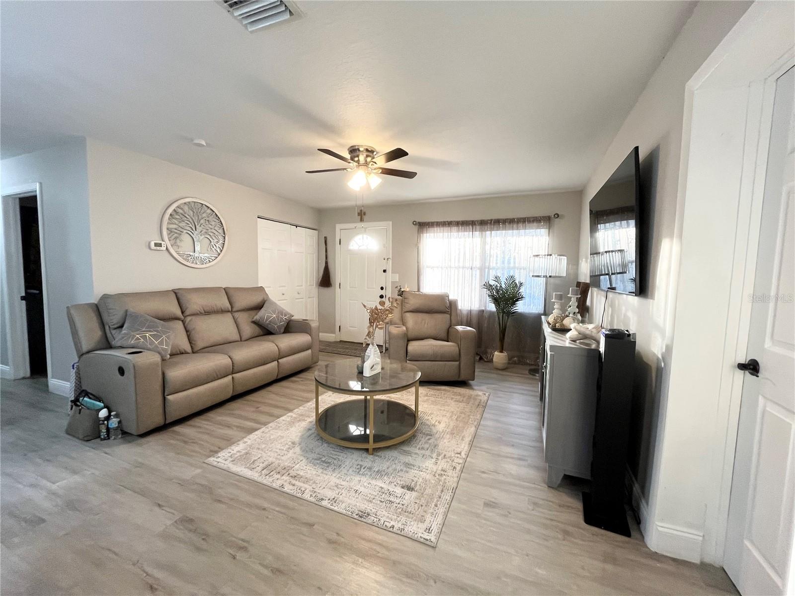 409 CAMELLIA AVE, TITUSVILLE, FL, 32796