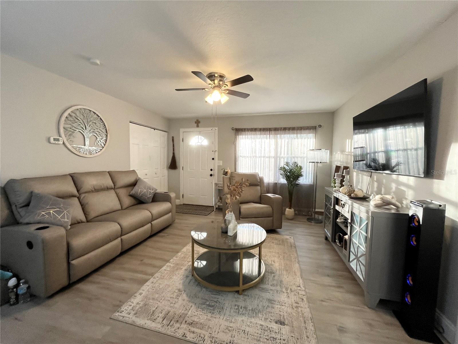 409 CAMELLIA AVE, TITUSVILLE, FL, 32796