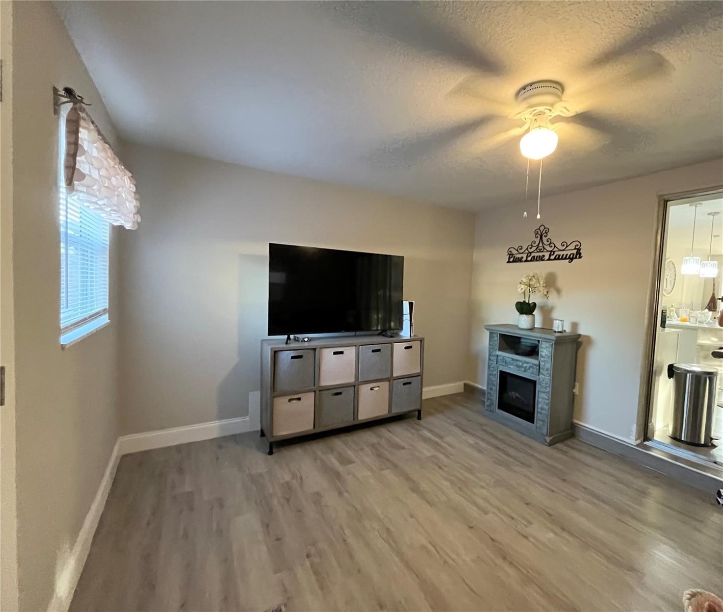 409 CAMELLIA AVE, TITUSVILLE, FL, 32796