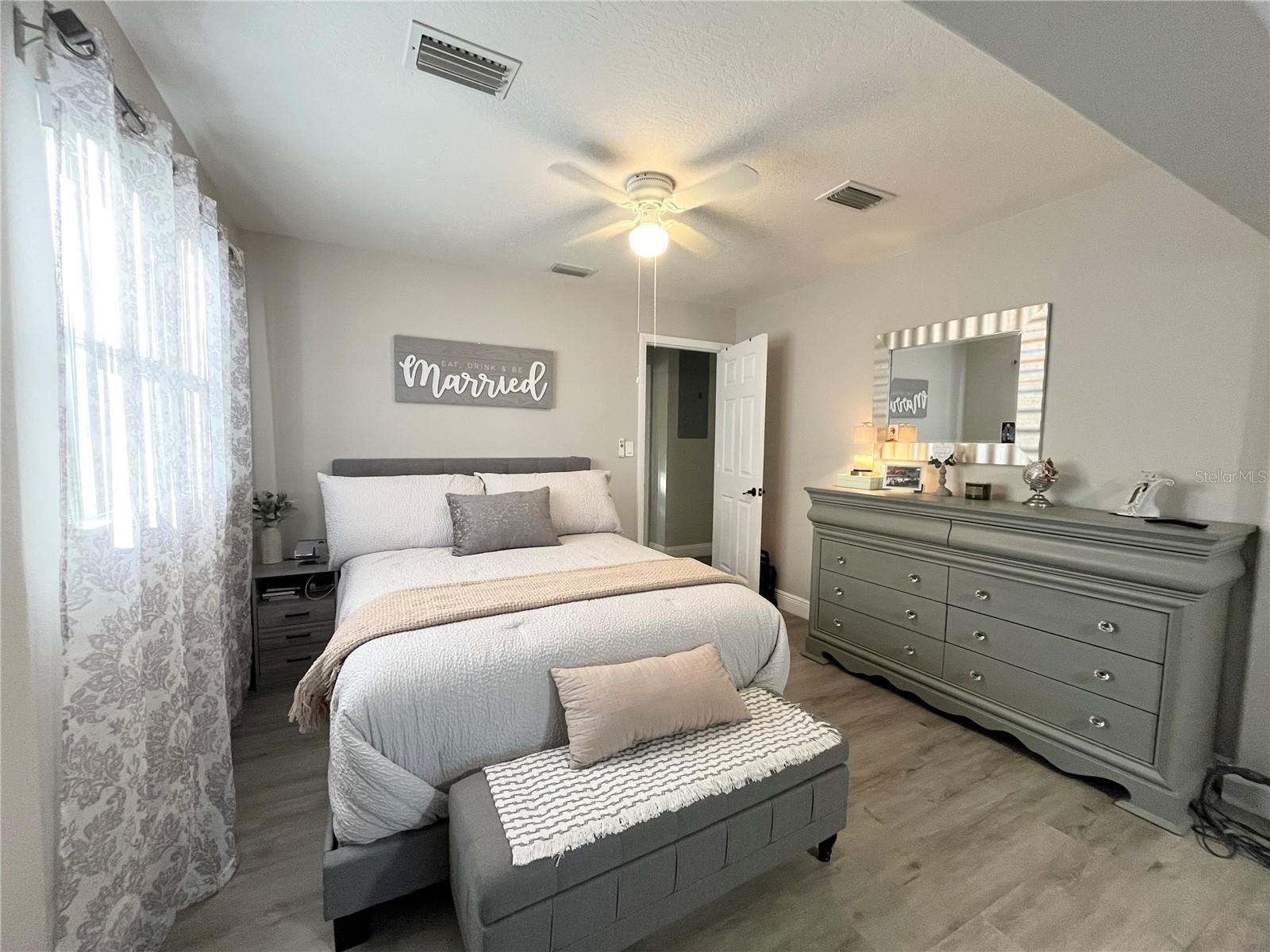 409 CAMELLIA AVE, TITUSVILLE, FL, 32796