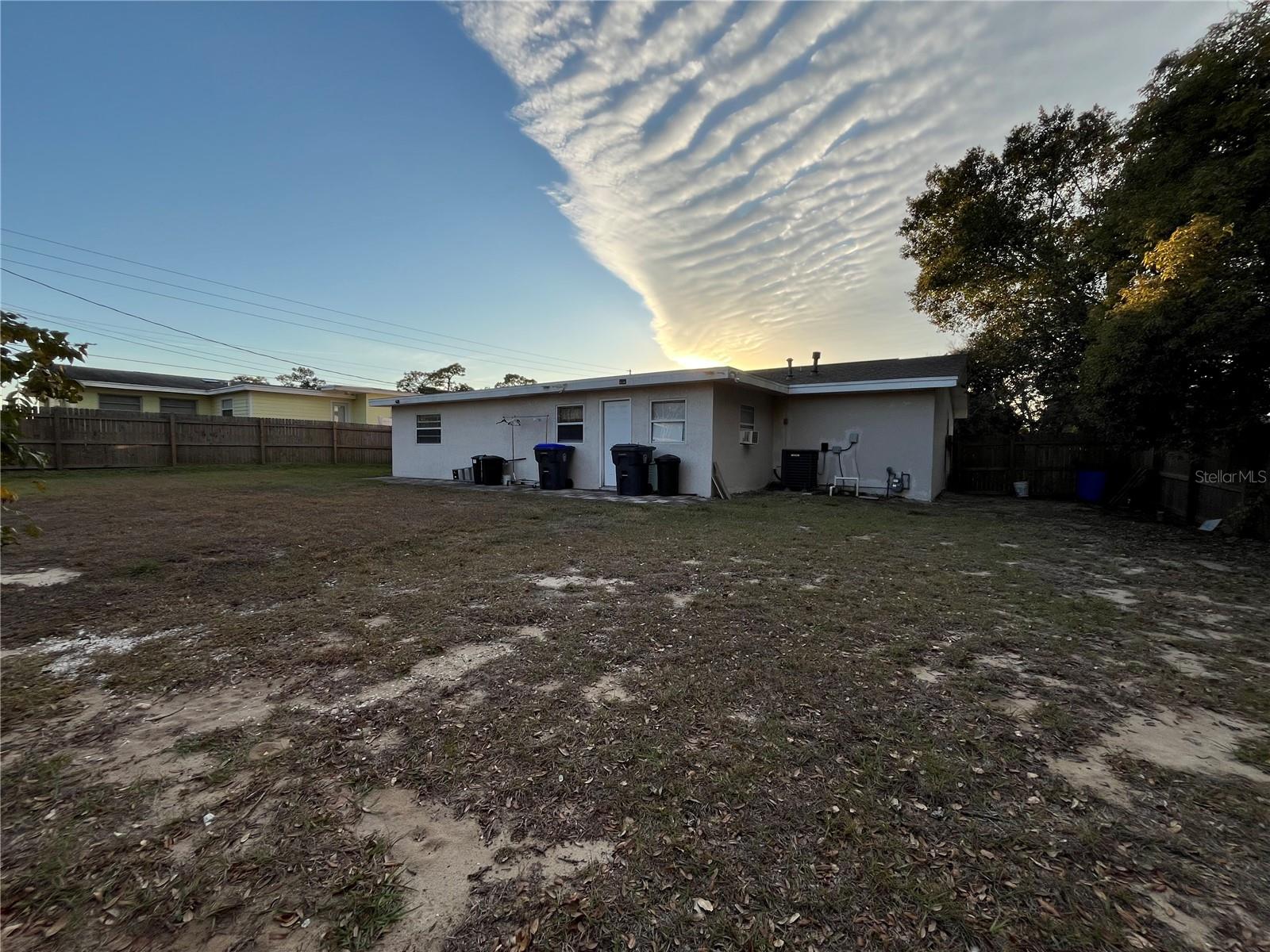 409 CAMELLIA AVE, TITUSVILLE, FL, 32796