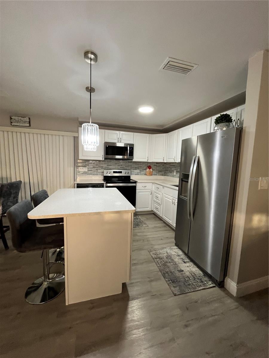 409 CAMELLIA AVE, TITUSVILLE, FL, 32796