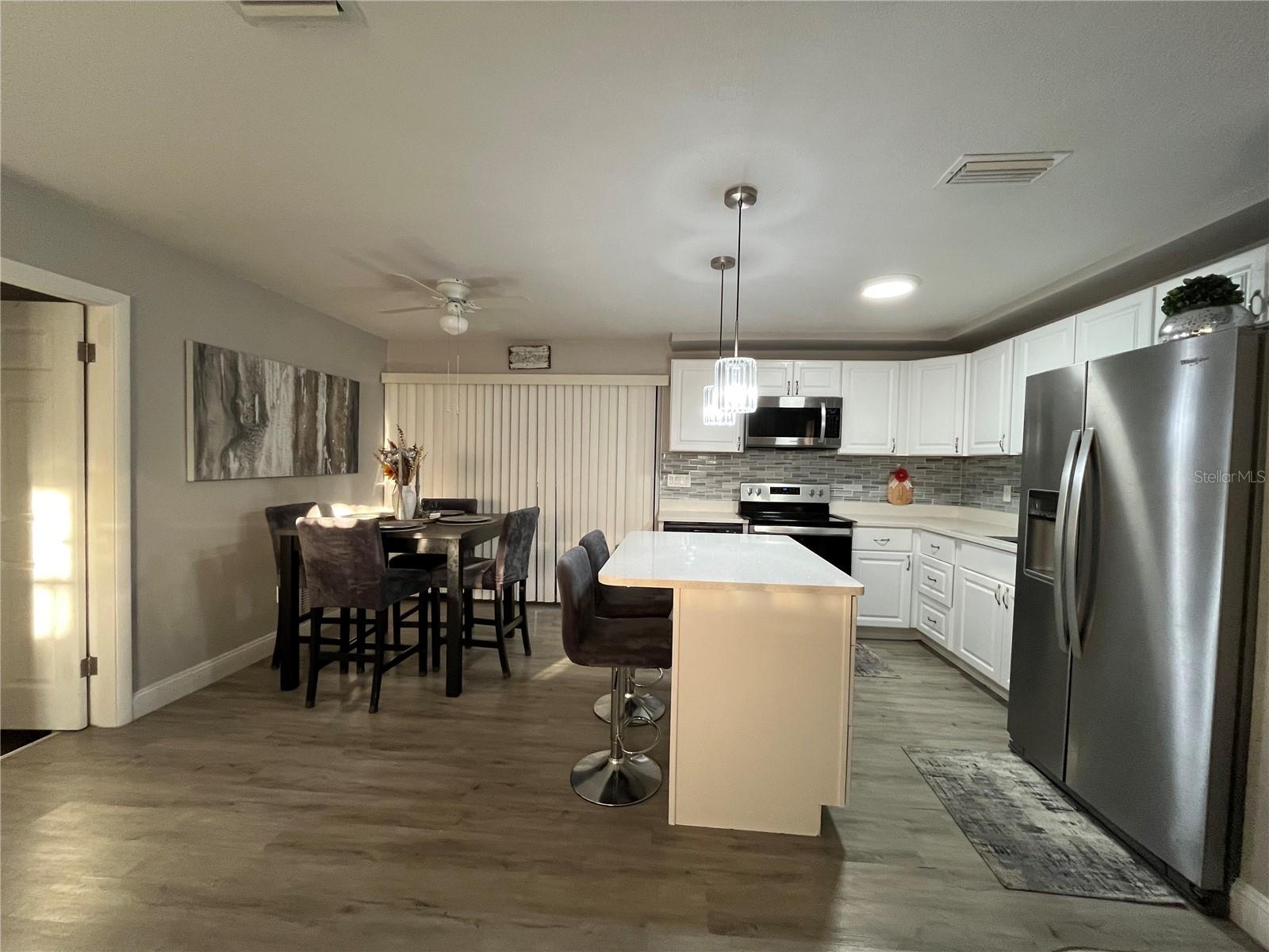 409 CAMELLIA AVE, TITUSVILLE, FL, 32796