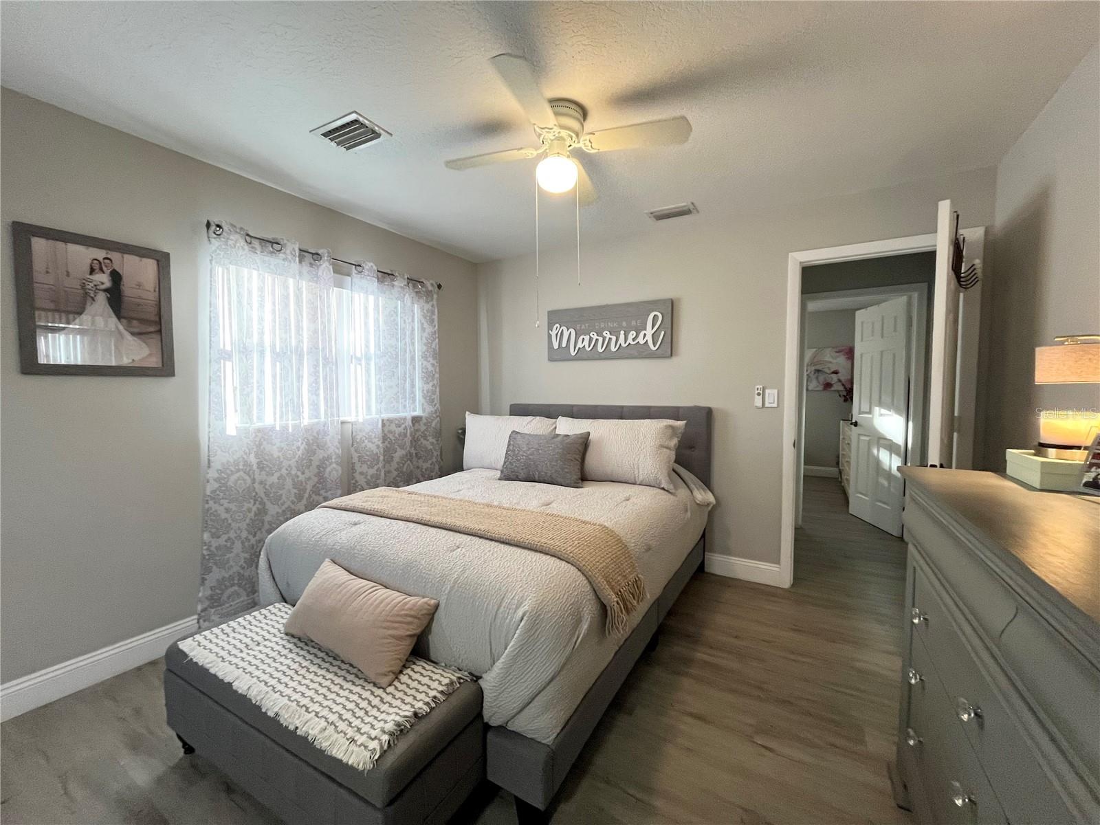 409 CAMELLIA AVE, TITUSVILLE, FL, 32796