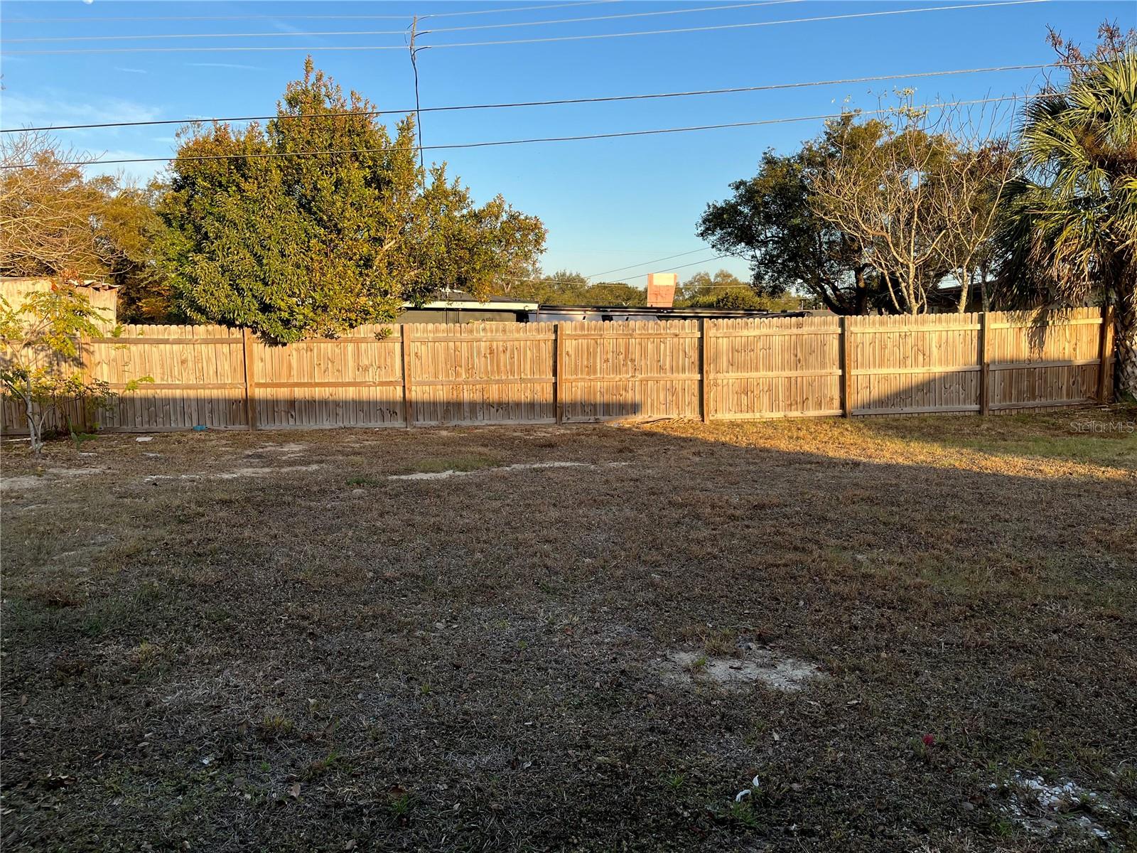 409 CAMELLIA AVE, TITUSVILLE, FL, 32796