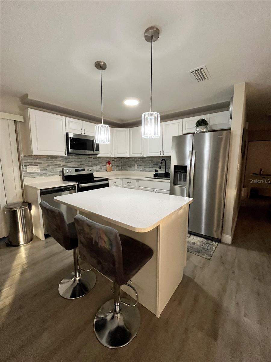 409 CAMELLIA AVE, TITUSVILLE, FL, 32796