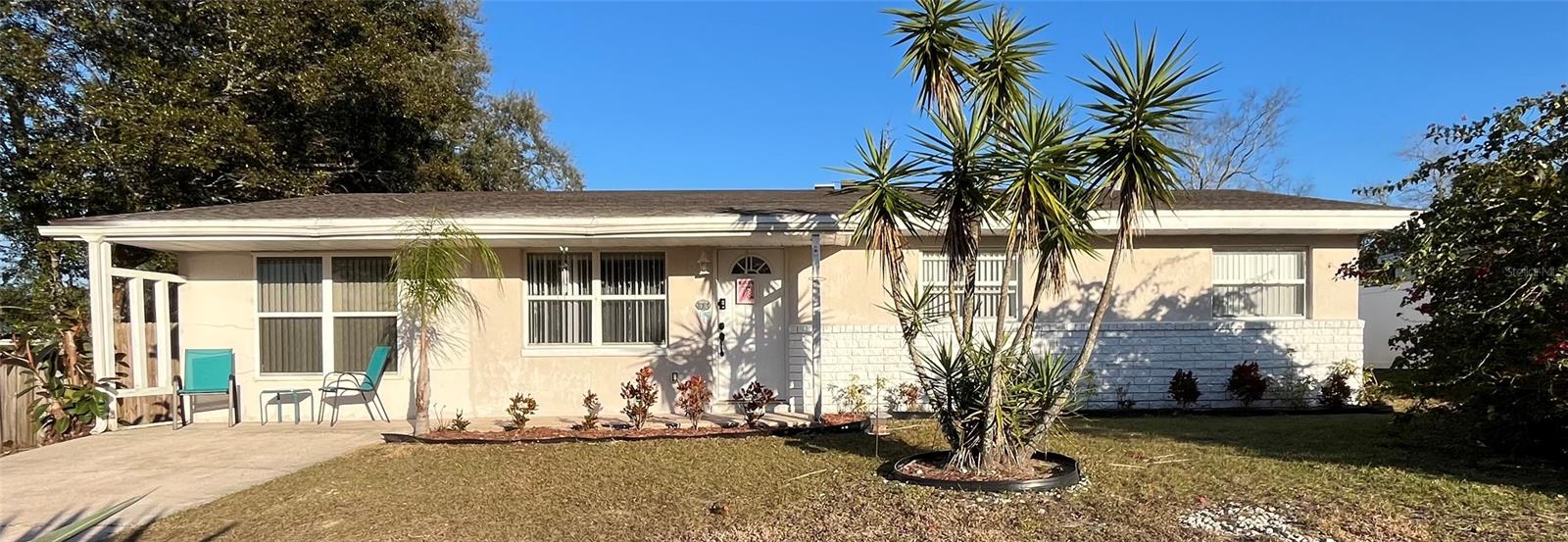409 CAMELLIA AVE, TITUSVILLE, FL, 32796