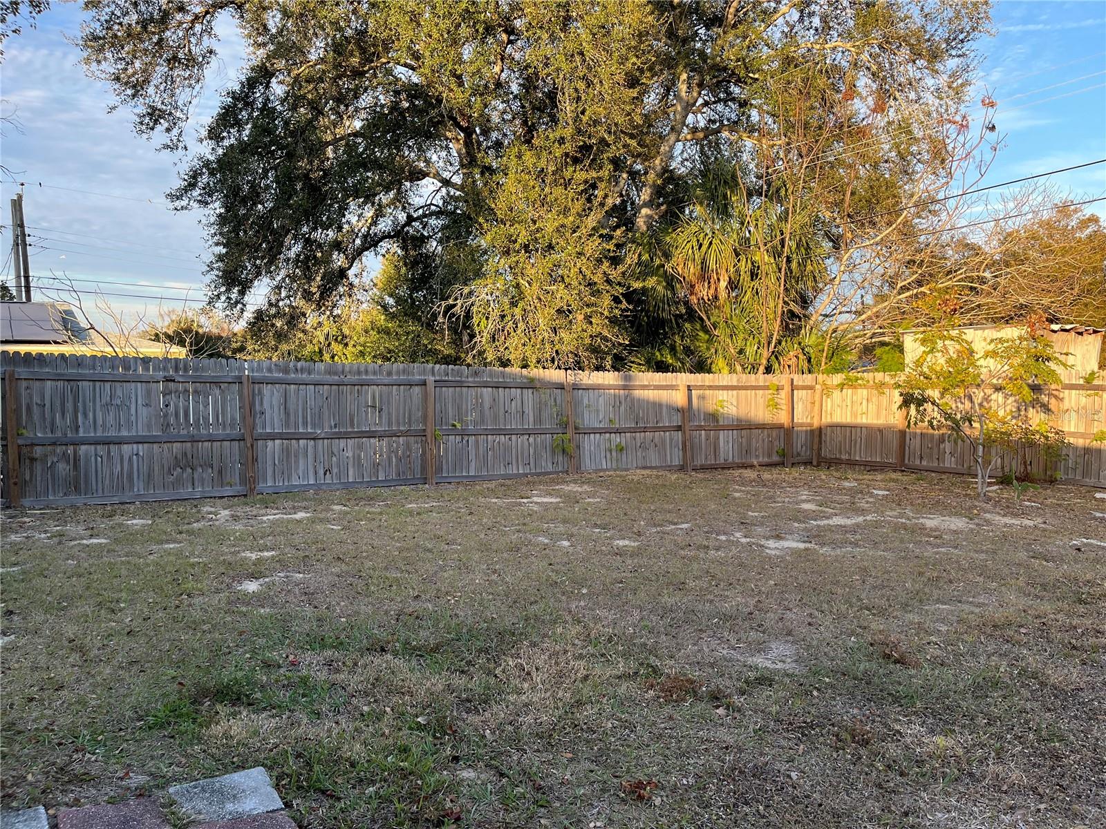 409 CAMELLIA AVE, TITUSVILLE, FL, 32796