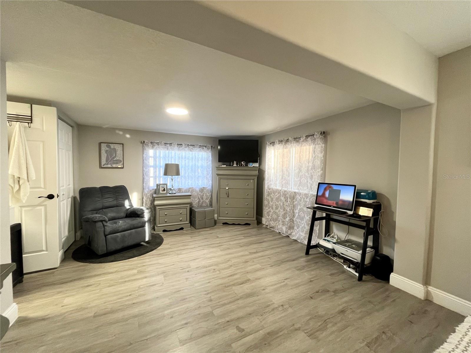 409 CAMELLIA AVE, TITUSVILLE, FL, 32796